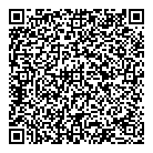 QR код "Взрывные цены"