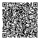 QR код "Milena"