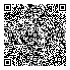 QR код "Moda Star"
