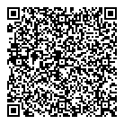 QR код "Climber"