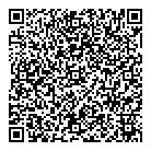 QR код "Эконом"