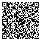 QR код "Элегант"