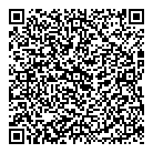 QR код "Мода шоу"