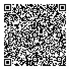 QR код "Мир"