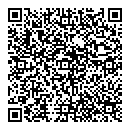 QR код "Fashion"