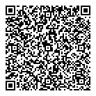 QR код "Верхняя одежда"