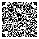 QR код "Sela"