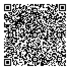 QR код "Куртки"