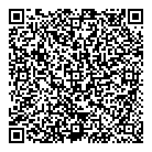 QR код "Стокмания"