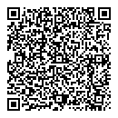 QR код "Gaudi"