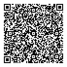 QR код "Лилия"