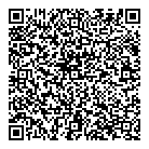 QR код "MON CHERI"