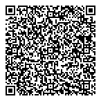 QR код "Мастер замков"