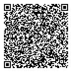 QR код "Stroller B & E"