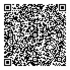 QR код "Валентина"