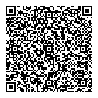 QR код "Твой выбор"