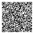 QR код "RODIMOOD"