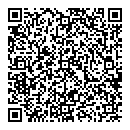 QR код "Шанс"