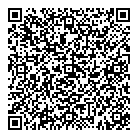 QR код "Прима"
