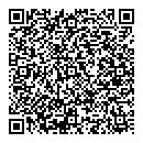 QR код "SOHO"