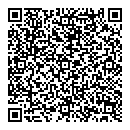 QR код "Monro"