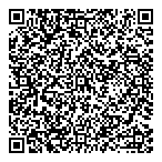 QR код "Магазин одежды"