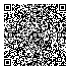 QR код "Любава"