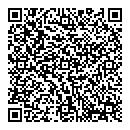 QR код "Бэрн"
