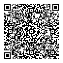 QR код "Твой выбор"