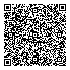 QR код "Полина"