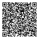 QR код "Afore"