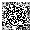 QR код "Линия"