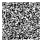 QR код "Savage"