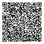 QR код "Антропология OUTLET"