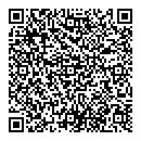 QR код "InCity"