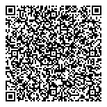 QR код "Creative style, бутик одежды"