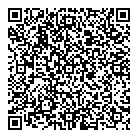 QR код "Прима"