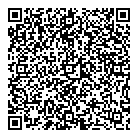 QR код "Твое"