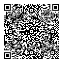 QR код "ESMODE"
