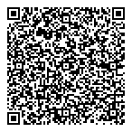 QR код "Твой выбор"