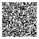 QR код "Три сезона"