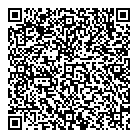 QR код "Три сезона"