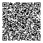 QR код "Дети"
