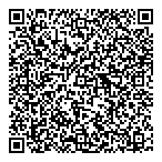 QR код "Котофей"