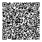QR код "Волшебный"