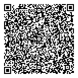 QR код "DIMASIK"