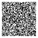 QR код "Детский Проект"