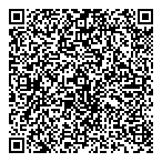 QR код "Детский мир"