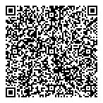 QR код "Маугли"