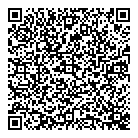 QR код "Acoola"
